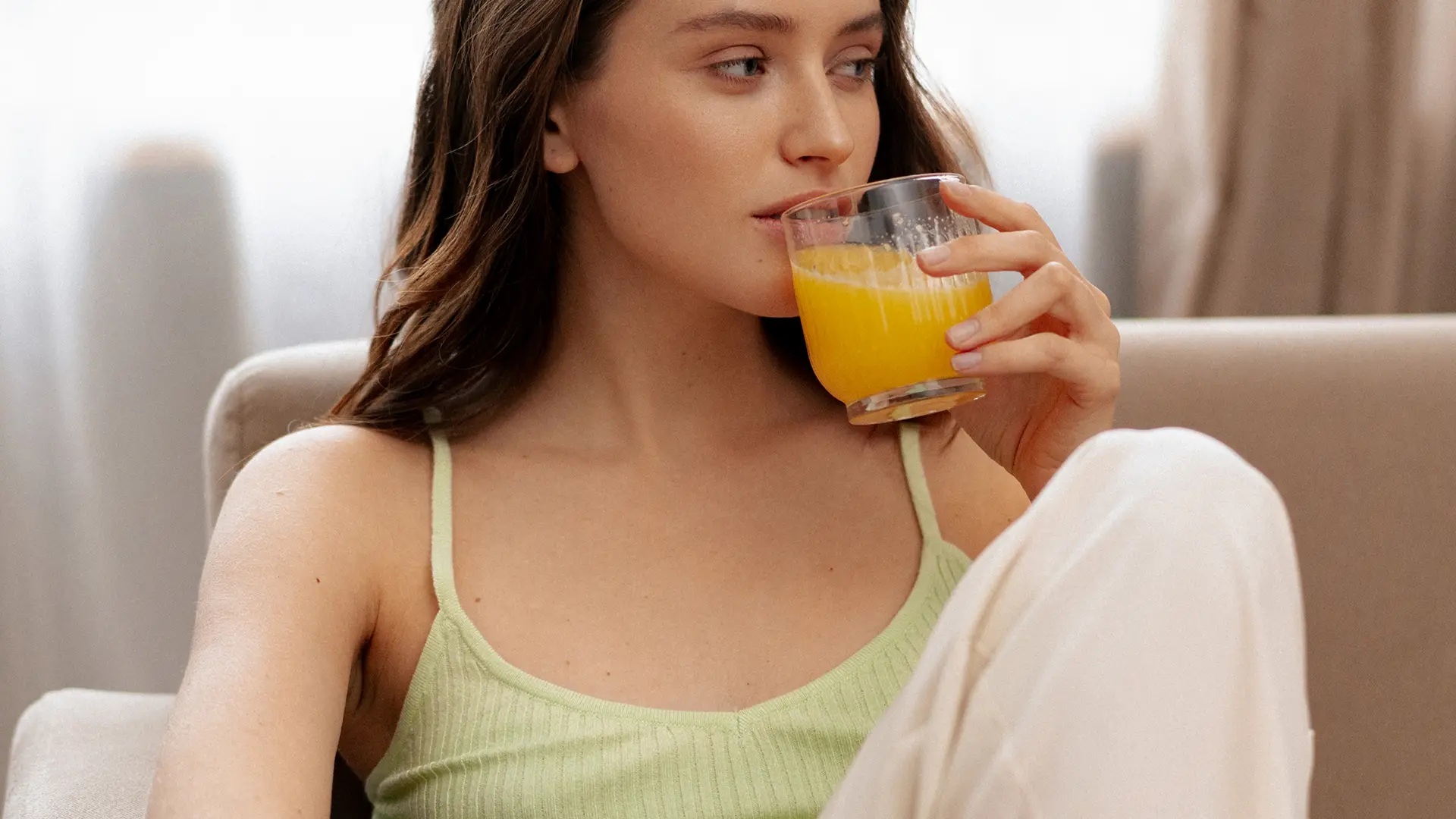 Istina iza popularnih savjeta za „brži metabolizam“ post thumbnail image